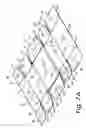 Fig. 08 - Method of wrapping products