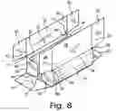 Fig. 10 - Method of wrapping products