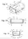 Fig. 11 - Method of wrapping products