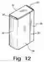 Fig. 12 - Method of wrapping products
