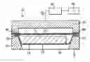 Fig. 01 - Product packaging