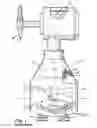 Fig. 02 - Fume chamber