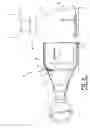 Fig. 03 - Fume chamber