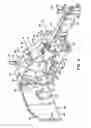 Fig. 04 - Fume chamber