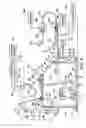 Fig. 05 - Fume chamber