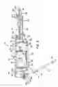 Fig. 06 - Fume chamber