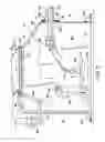 Fig. 07 - Fume chamber
