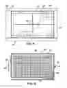 Fig. 09 - Fume chamber