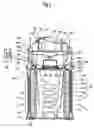 Fig. 03 - Air cleaner