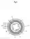 Fig. 04 - Air cleaner