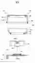 Fig. 06 - Air cleaner