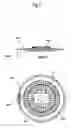 Fig. 08 - Air cleaner