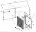 Fig. 01 - Modular filter assembly