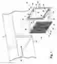 Fig. 02 - Modular filter assembly