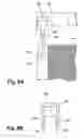 Fig. 06 - Modular filter assembly