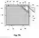 Fig. 07 - Modular filter assembly