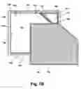 Fig. 08 - Modular filter assembly
