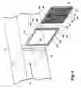 Fig. 09 - Modular filter assembly