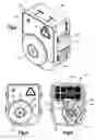 Fig. 03 - Reverse operation safety circuit