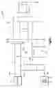 Fig. 07 - Reverse operation safety circuit
