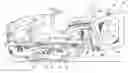 Fig. 01 - Fill detection device for grass container