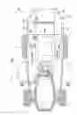 Fig. 03 - Fill detection device for grass container