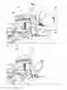 Fig. 04 - Fill detection device for grass container