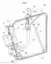 Fig. 05 - Fill detection device for grass container