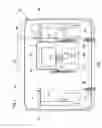 Fig. 06 - Fill detection device for grass container