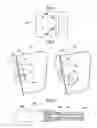 Fig. 09 - Fill detection device for grass container