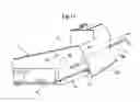 Fig. 10 - Fill detection device for grass container