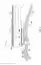 Fig. 04 - Adjustable connector for a lawn rake