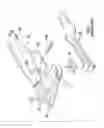 Fig. 06 - Adjustable connector for a lawn rake