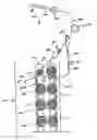 Fig. 01 - Continuous constant tension air covering