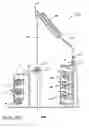 Fig. 02 - Continuous constant tension air covering