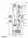 Fig. 03 - Continuous constant tension air covering
