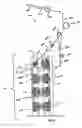Fig. 04 - Continuous constant tension air covering