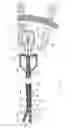 Fig. 06 - Articulating mechanisms with joint assembly and manual handle for remote manipulation of instruments and tools