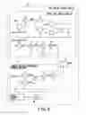 Fig. 05 - Gas turbine control system