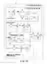 Fig. 16 - Gas turbine control system