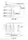 Fig. 20 - Gas turbine control system