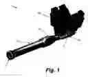 Fig. 02 - Pulsed detonation engines for reaction control systems