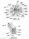 Fig. 03 - Pulsed detonation engines for reaction control systems