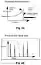 Fig. 06 - Pulsed detonation engines for reaction control systems