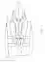 Fig. 02 - Composite containment case for turbine engines