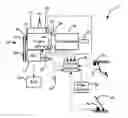 Fig. 01 - Engine load control for reduced cold start emissions