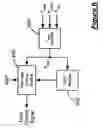 Fig. 07 - Engine load control for reduced cold start emissions