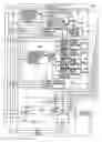 Fig. 01 - Engine control equipment