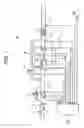 Fig. 02 - Engine control equipment