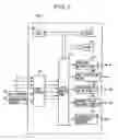 Fig. 03 - Engine control equipment